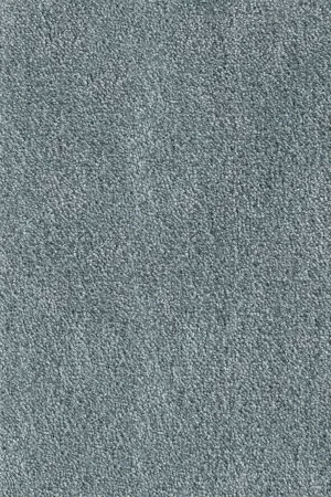 Ковровое покрытие AW Messalina 74 - (5м) в Чебоксарах