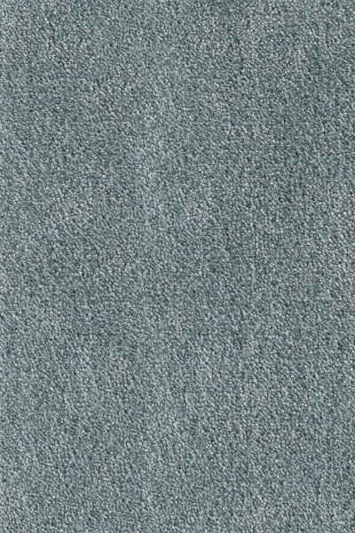 Ковровое покрытие AW Messalina 74 - (4м) в Чебоксарах