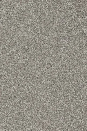 Ковровое покрытие AW Messalina 9 - (4м) в Чебоксарах