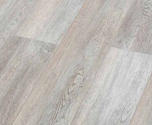 Ламинат Sunfloor 12/33 SF33СV-102 Дуб Тенерифе в Чебоксарах