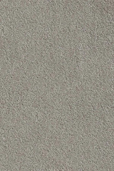 Ковровое покрытие AW Messalina 9 - (4м) в Чебоксарах