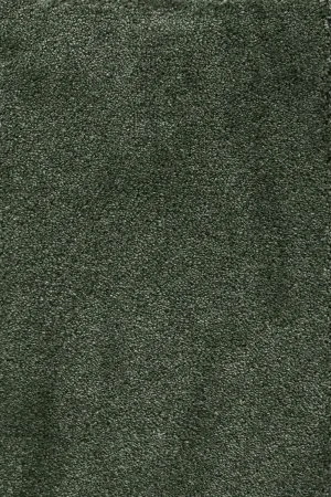 Ковровое покрытие AW Fedone 24 - (5м) в Чебоксарах