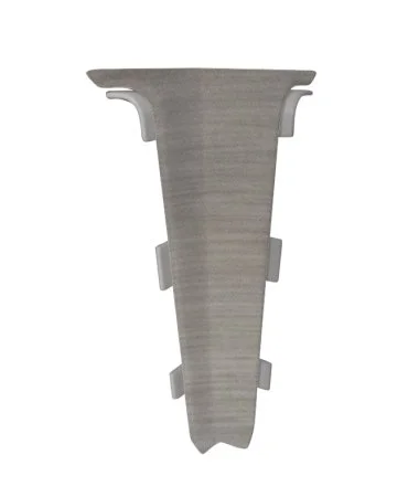 Внутренний угол Bonkeel Style BS7018 в Чебоксарах