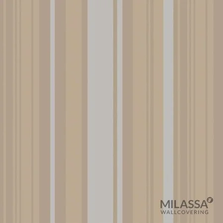 Обои Milassa Modern  М6, 010/1 в Чебоксарах