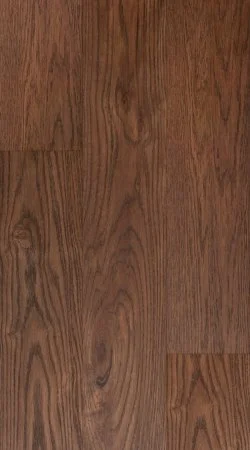 Паркетная доска Auswood Travel Oak Madeira в Чебоксарах