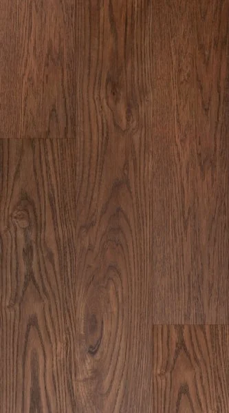 Паркетная доска Auswood Travel Oak Madeira в Чебоксарах