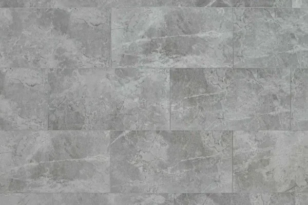 Кварц-виниловая плитка Alpine Floor Light Stone Ваймеа ECO-15-3 2,5 мм. 43 класс в Чебоксарах