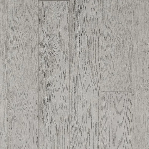 Ламинат La Moena Monte Cristallo LM-12 Ясень Конти в Чебоксарах