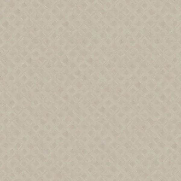 Ламинат Pergo Elements 12 Pro Дуб Дворцовый Серый L1255-04502 в Чебоксарах