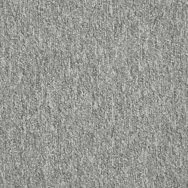 Ковровая плитка AW Medusa 94 в Чебоксарах