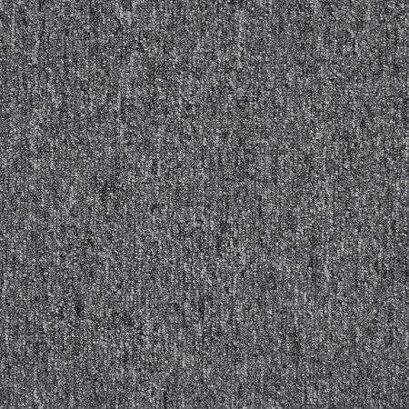 Ковровая плитка AW Medusa 98 в Чебоксарах