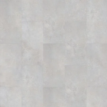 Плитка SPC Adelar Eterna Ponza 14107 в Чебоксарах