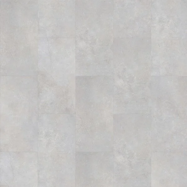 Плитка SPC Adelar Eterna Ponza 14107 в Чебоксарах