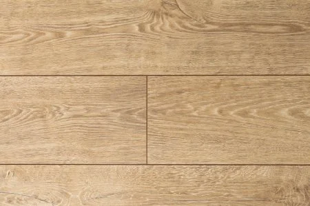 Ламинат Kronopol Aurum Gusto 3493 Safron Oak в Чебоксарах