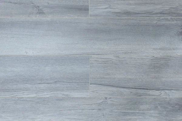 Ламинат Kronostar Arto Synergy D159058 Oak Tonalite 8мм 33кл в Чебоксарах