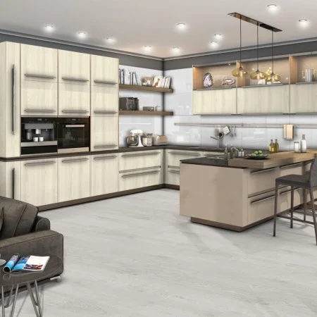 Ламинат AGT Effect Elegance PRK903 Эверест в Чебоксарах