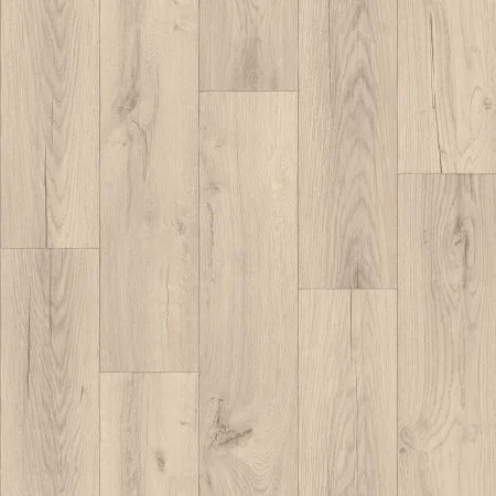 Линолеум Tarkett Hometown Teora 6 (3.5 м) в Чебоксарах