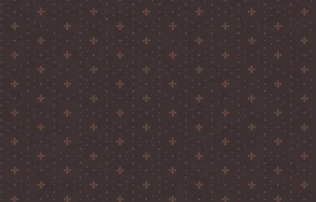 Обои Milassa Neo Classic Neo6, 010 в Чебоксарах