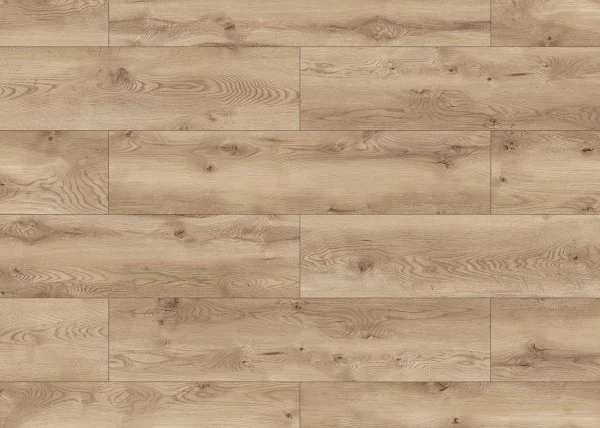 Ламинат Classen Casa Corona WR V4 Дуб Терамо 56005 33кл/8мм в Чебоксарах