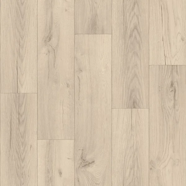 Линолеум Tarkett Hometown Teora 6 (2.5 м) в Чебоксарах