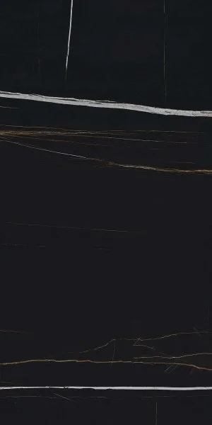 Керамогранит Italon Шарм Делюкс Сахара Нуар 80х160 (Люкс и реттифицированная) в Чебоксарах