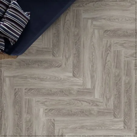 ПВХ плитка FineFlex Wood Дуб Алнахай FX-101 в Чебоксарах