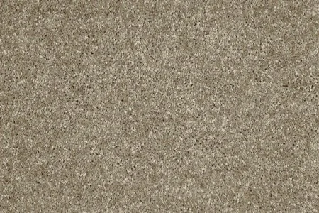 Ковровое покрытие AW Gala 33 - (4м) в Чебоксарах