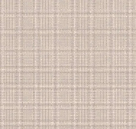 Обои Milassa Classic Estate EST8, 002/1 в Чебоксарах