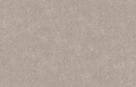 Обои Loymina Terra TER3 008 в Чебоксарах