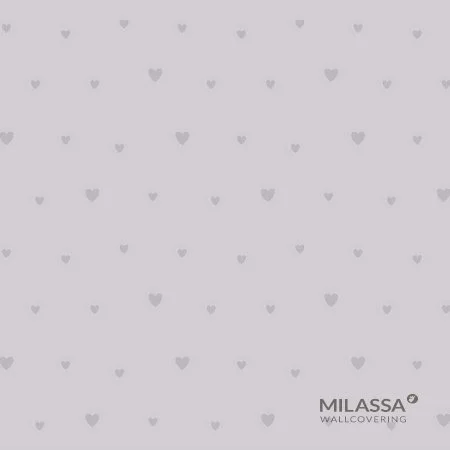 Обои Milassa Twins 16, 011 в Чебоксарах