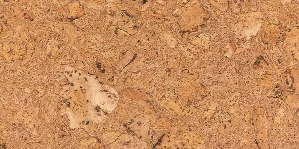 Пробковое покрытие CorkStyle Natural Cork Rombo neu (915 х 305 х 6 мм) в Чебоксарах