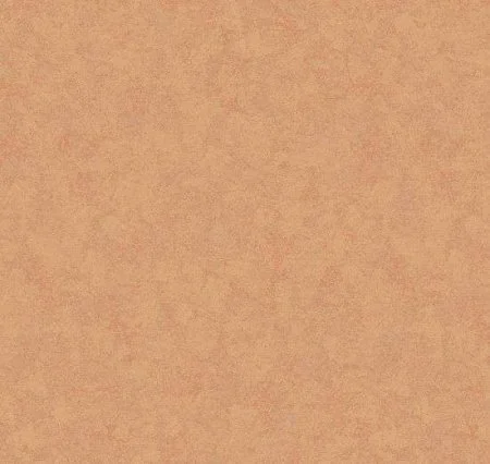 Обои Loymina Shade SD3, 007/2 в Чебоксарах