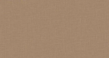 Обои Loymina Origins ALS11, 012/1 в Чебоксарах