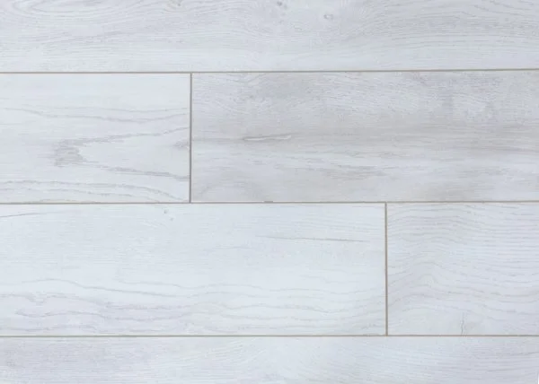 Ламинат Kronostar Arto Synergy D159057 Oak Tetis White 8мм 33кл в Чебоксарах