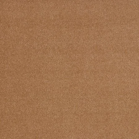 Ковровое покрытие AW Orseis 80 - (4м) в Чебоксарах