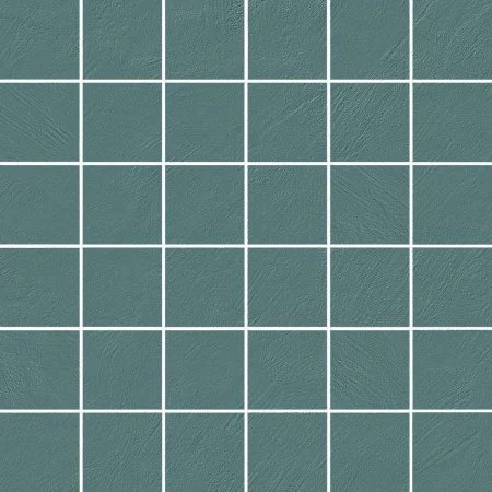 Керамогранит Italon Серфейс Оушн мозаика 30*30 пат. в Чебоксарах