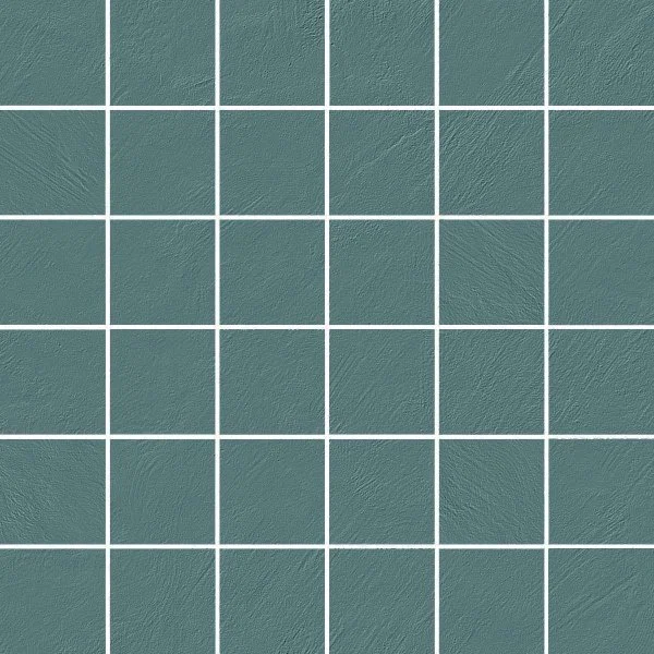 Керамогранит Italon Серфейс Оушн мозаика 30*30 пат. в Чебоксарах