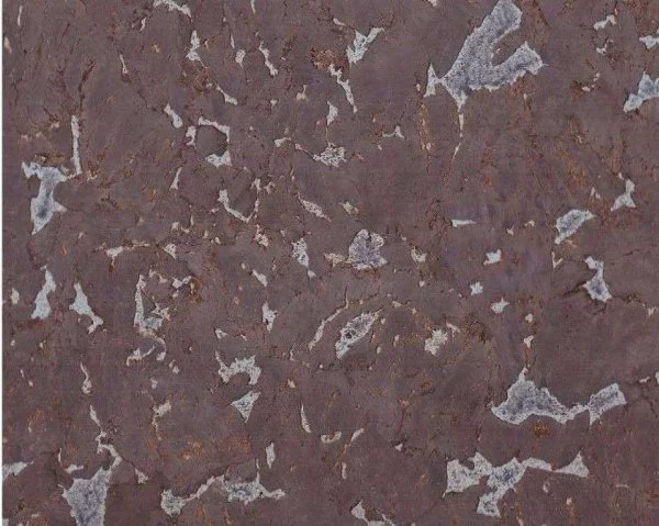 Настенное пробковое покрытие CorkArt PW 324 AG в Чебоксарах