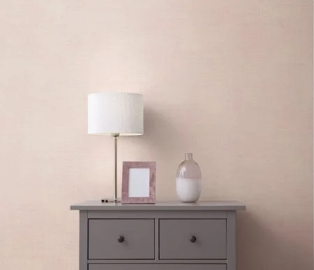 Обои Loymina Stucco STC4 003 в Чебоксарах