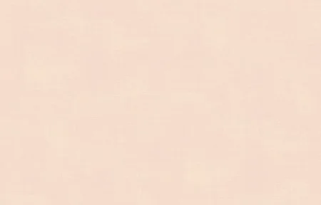 Обои Loymina Stucco STC4 002/2 в Чебоксарах