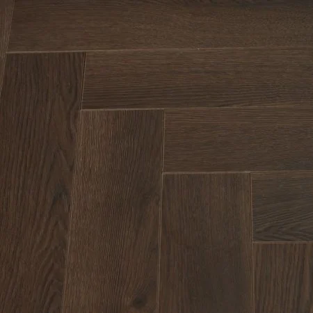 Ламинат Woodstyle Crossbow C137 Дуб Фуего в Чебоксарах