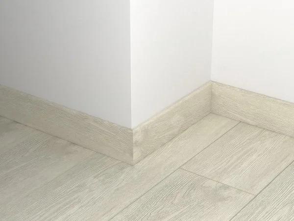 Кварцевый плинтус Alpine Floor Grand Sequoia 11-3 Сонома в Чебоксарах