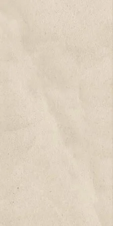 Керамогранит Italon Эверстоун Мун 60х120 в Чебоксарах