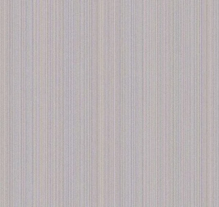 Обои Loymina Clair CLR8, 006 в Чебоксарах