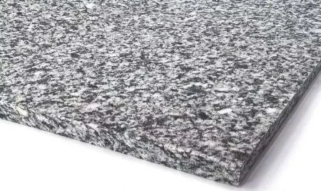 Подложка для ковролина Bonkeel Soft Style XL 10мм в Чебоксарах