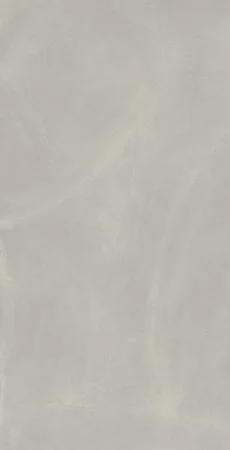 Керамогранит Italon Континуум Сильвер 80х160 (Натуральная и Реттифицированная) в Чебоксарах