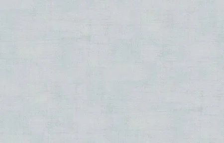 Обои Loymina Stucco STC4 006 в Чебоксарах