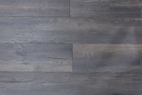 Ламинат Kronostar Arto Synergy D159056 Oak Tetis Dark 8мм 33кл в Чебоксарах