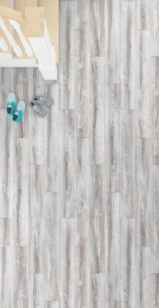 Ламинат Kastamonu Black BLA005 Сосна Асахи в Чебоксарах