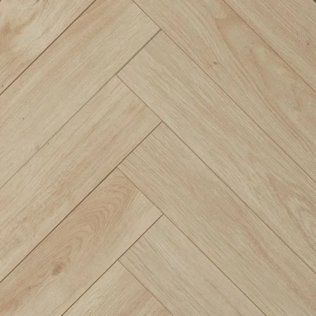 Ламинат Woodstyle Crossbow C134 Дуб Мар в Чебоксарах